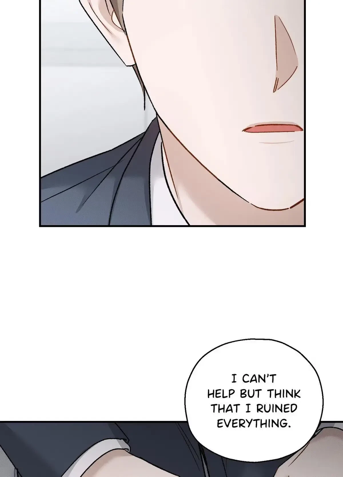 Chapter 97, page 43