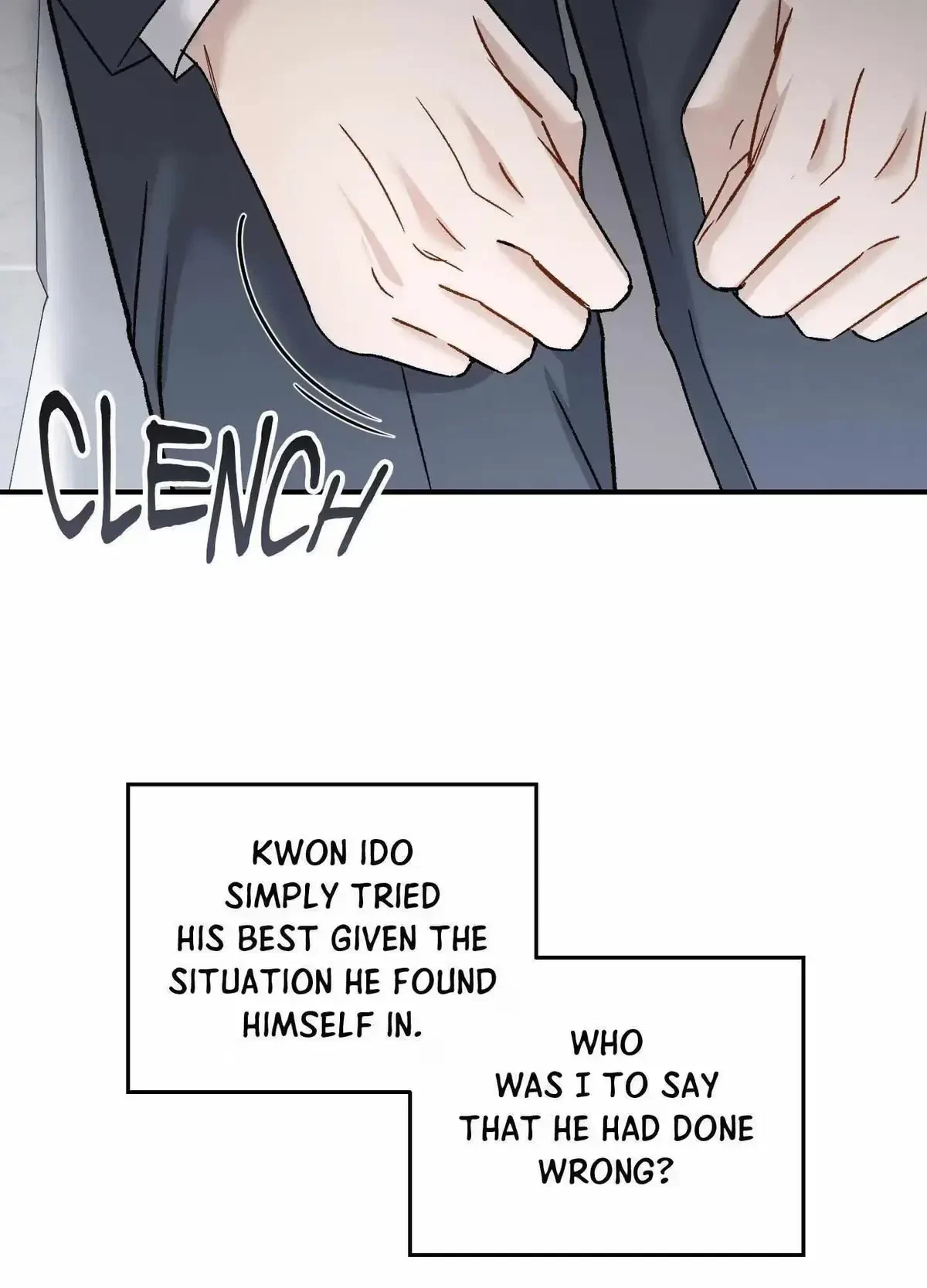 Chapter 97, page 44