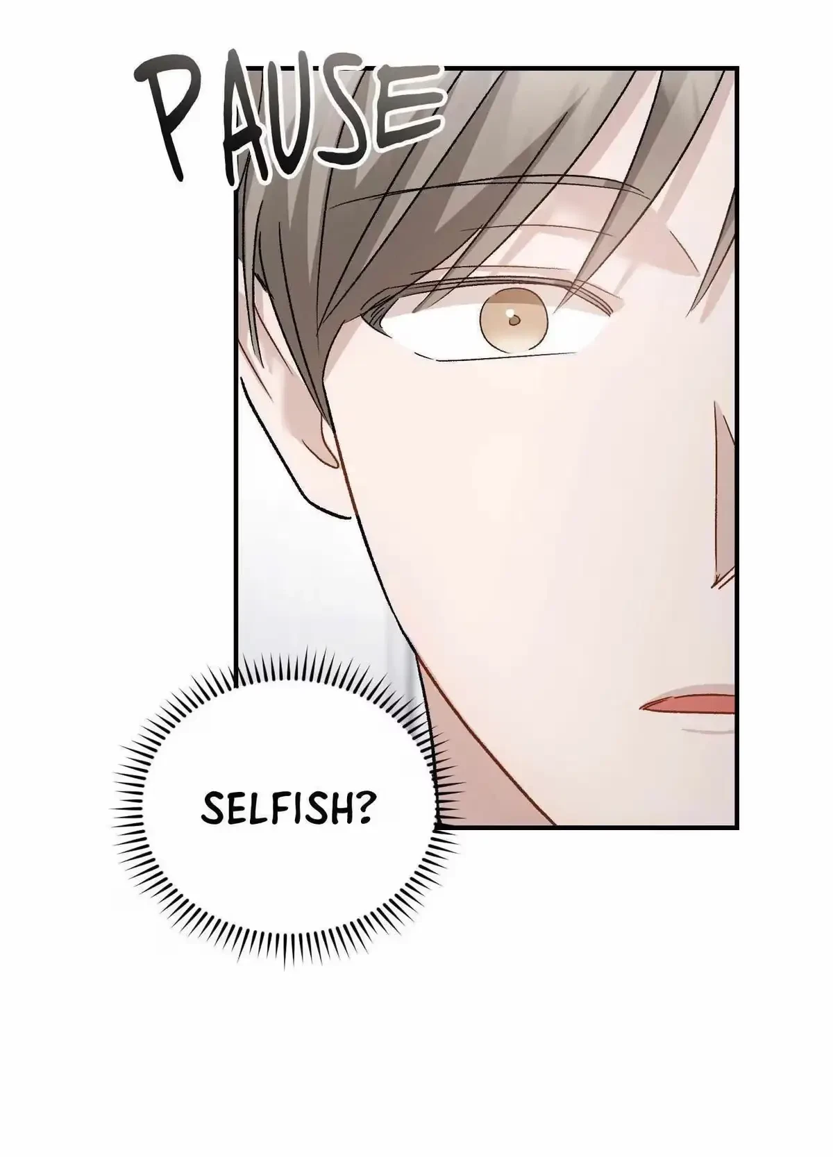 Chapter 97, page 46