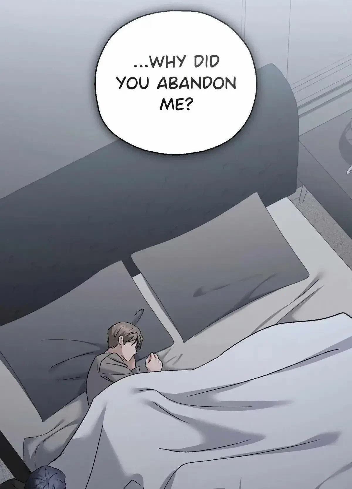 Chapter 97, page 5
