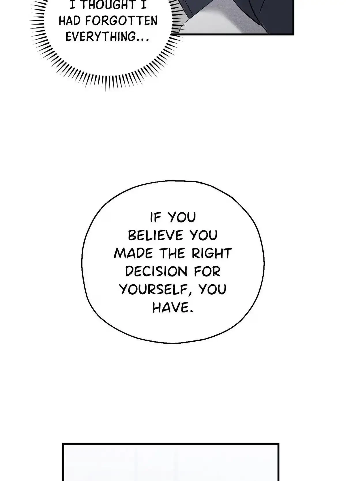 Chapter 97, page 53