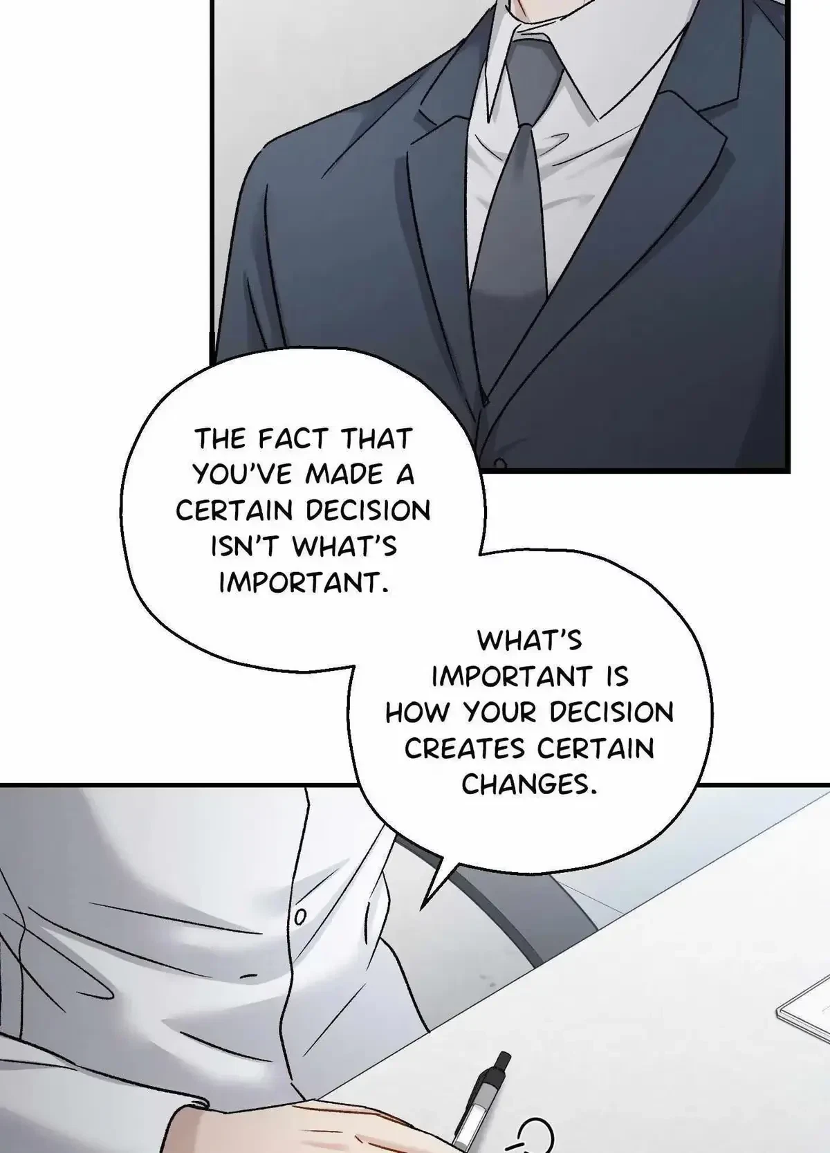 Chapter 97, page 57