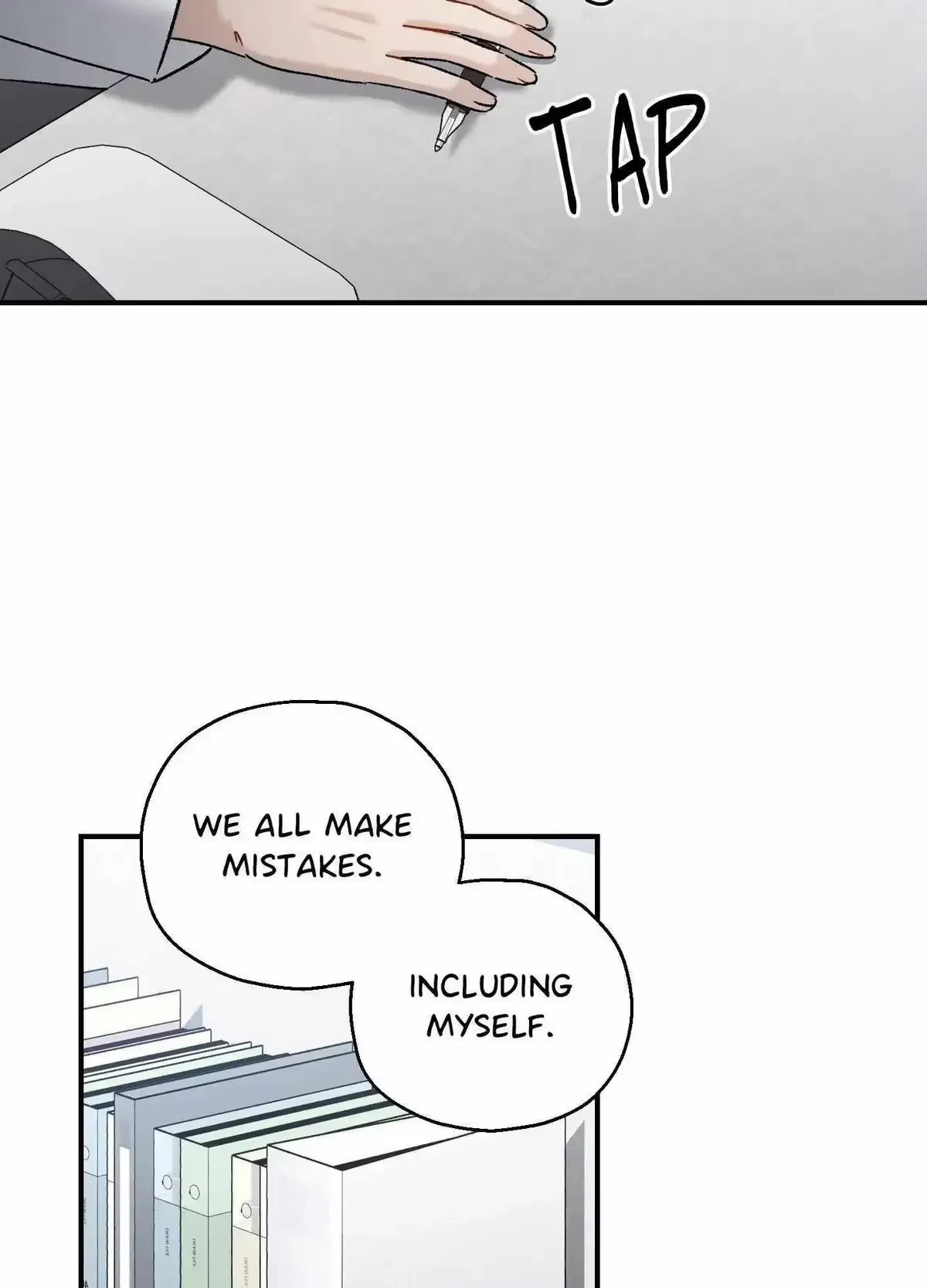 Chapter 97, page 58