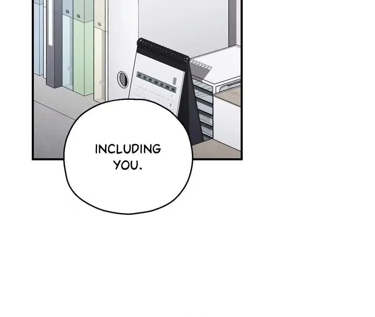 Chapter 97, page 59