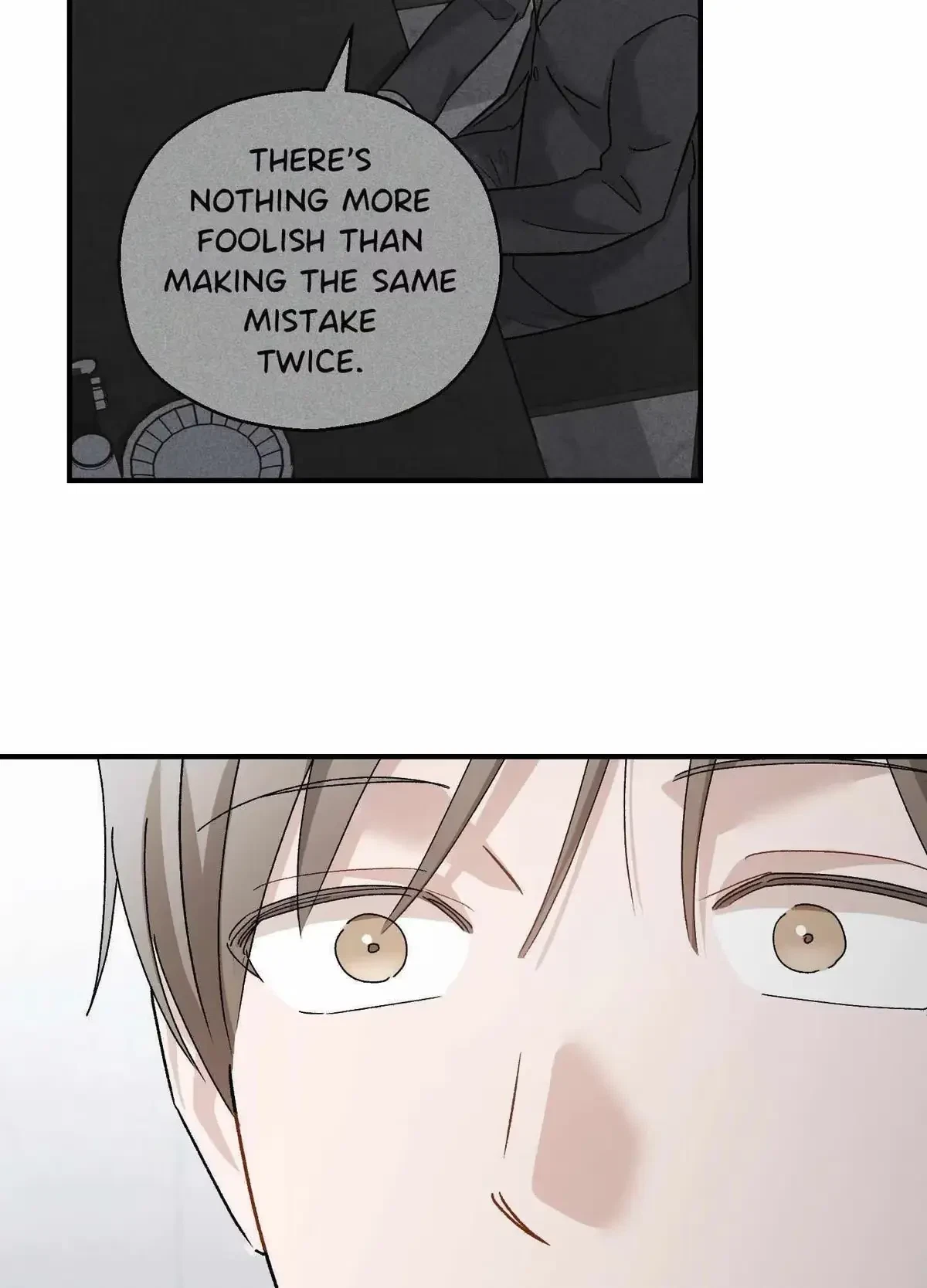 Chapter 97, page 61