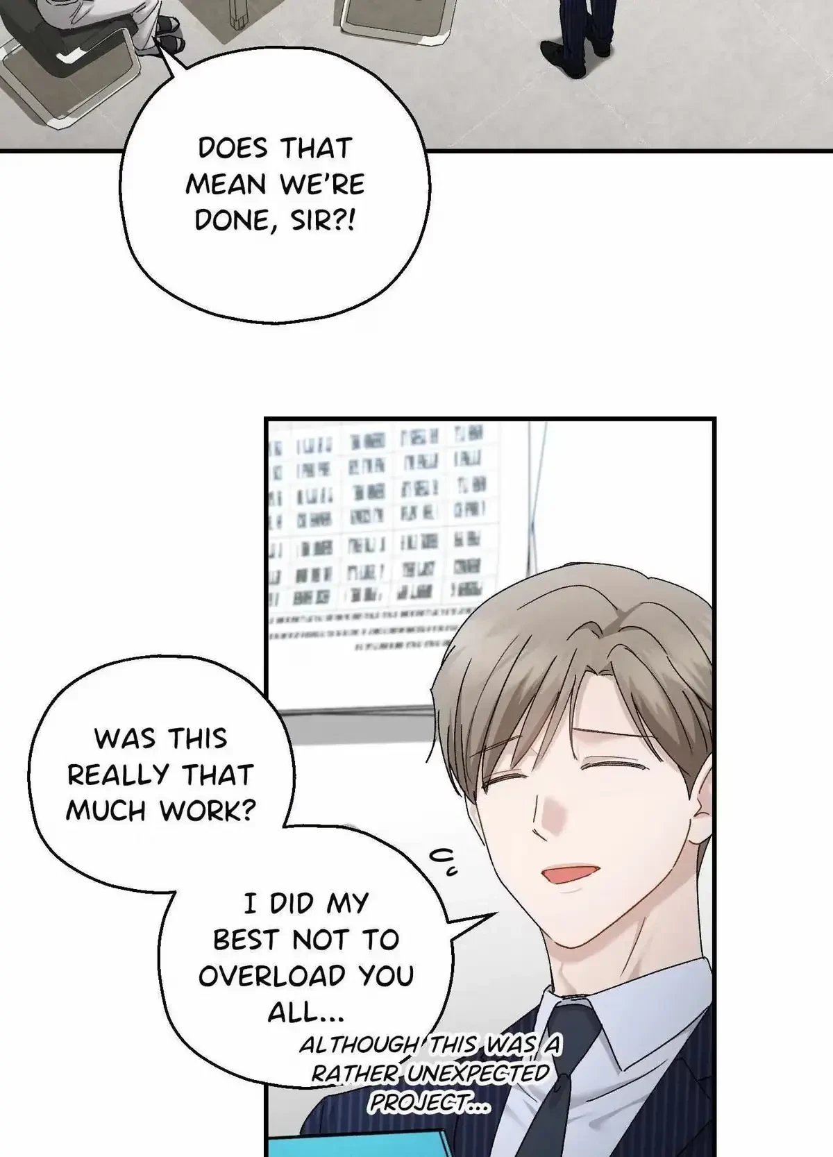 Chapter 97, page 68