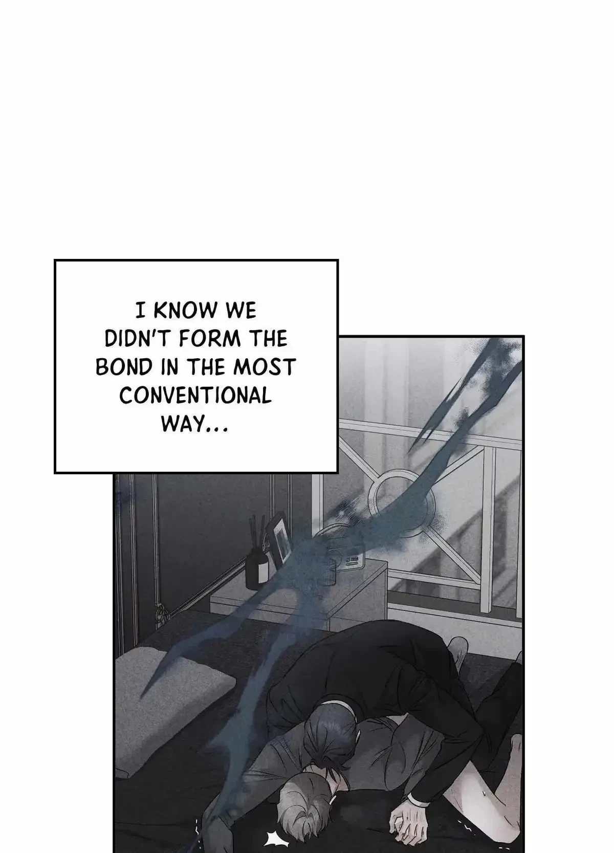 Chapter 97, page 7
