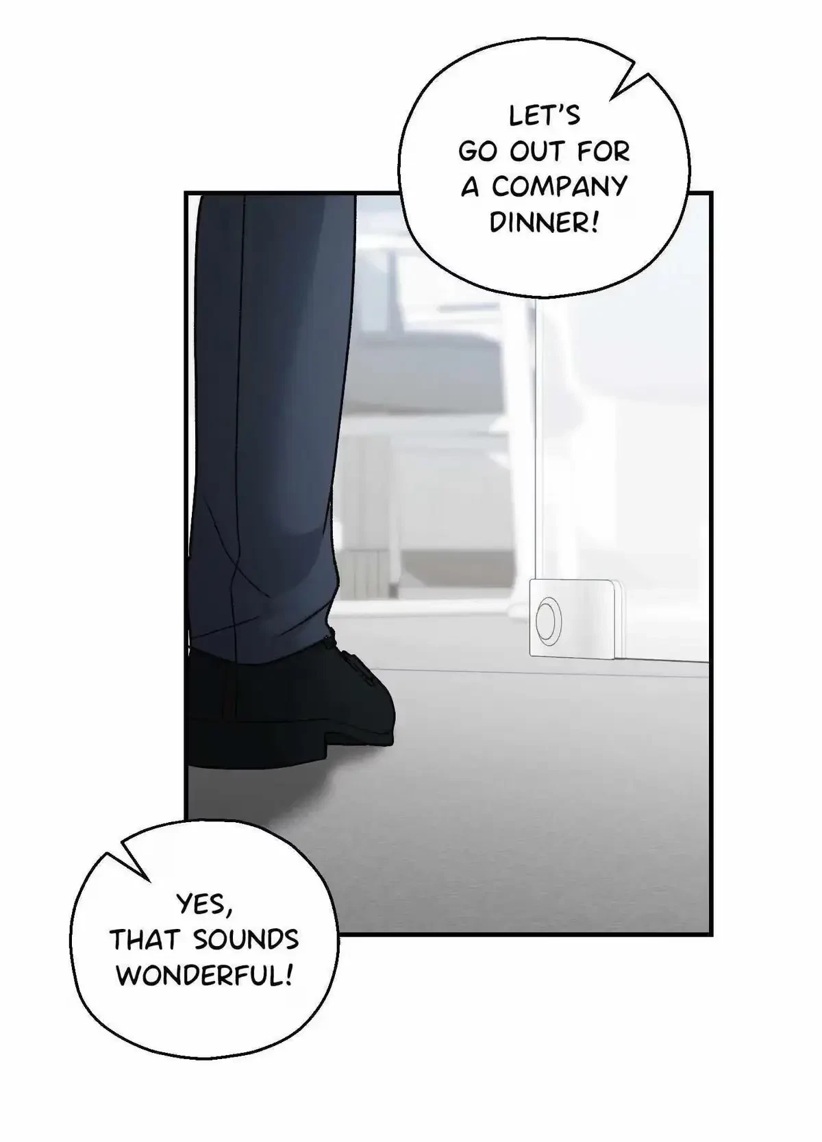 Chapter 97, page 71