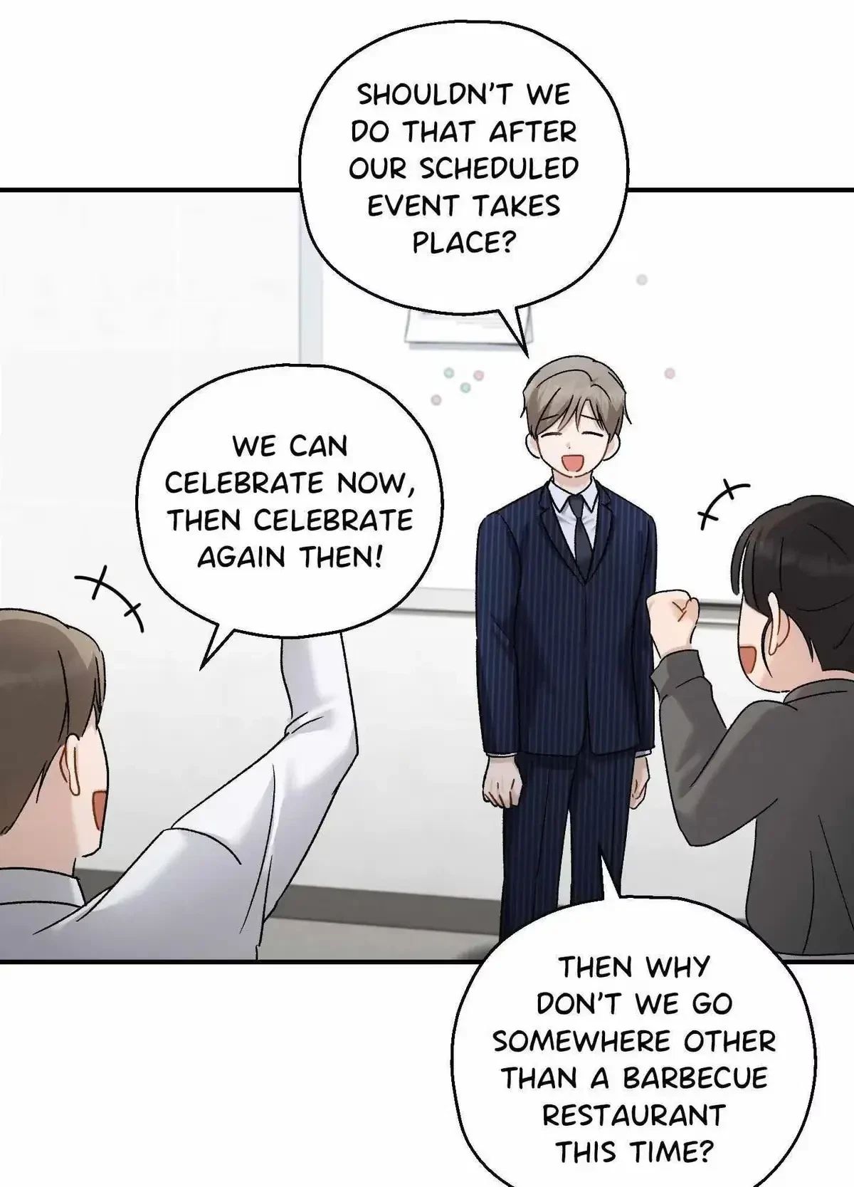 Chapter 97, page 72