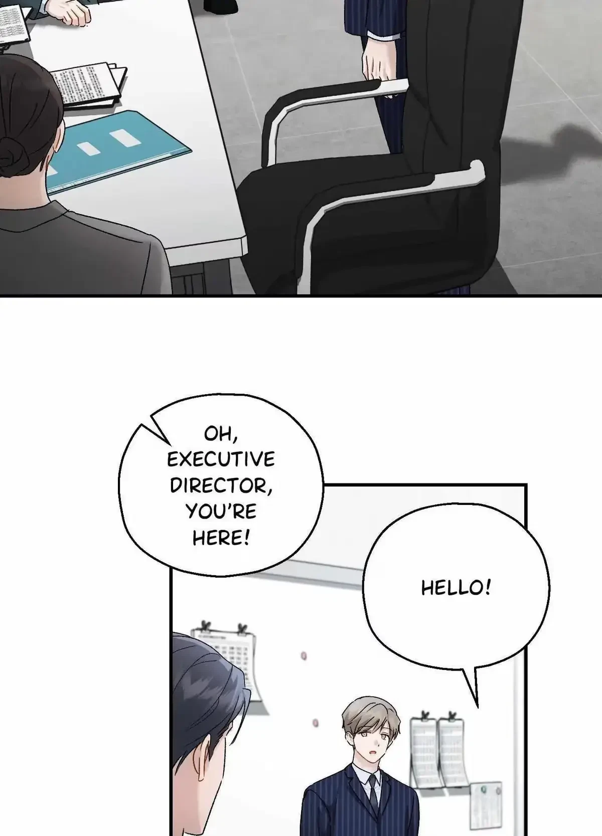 Chapter 97, page 75