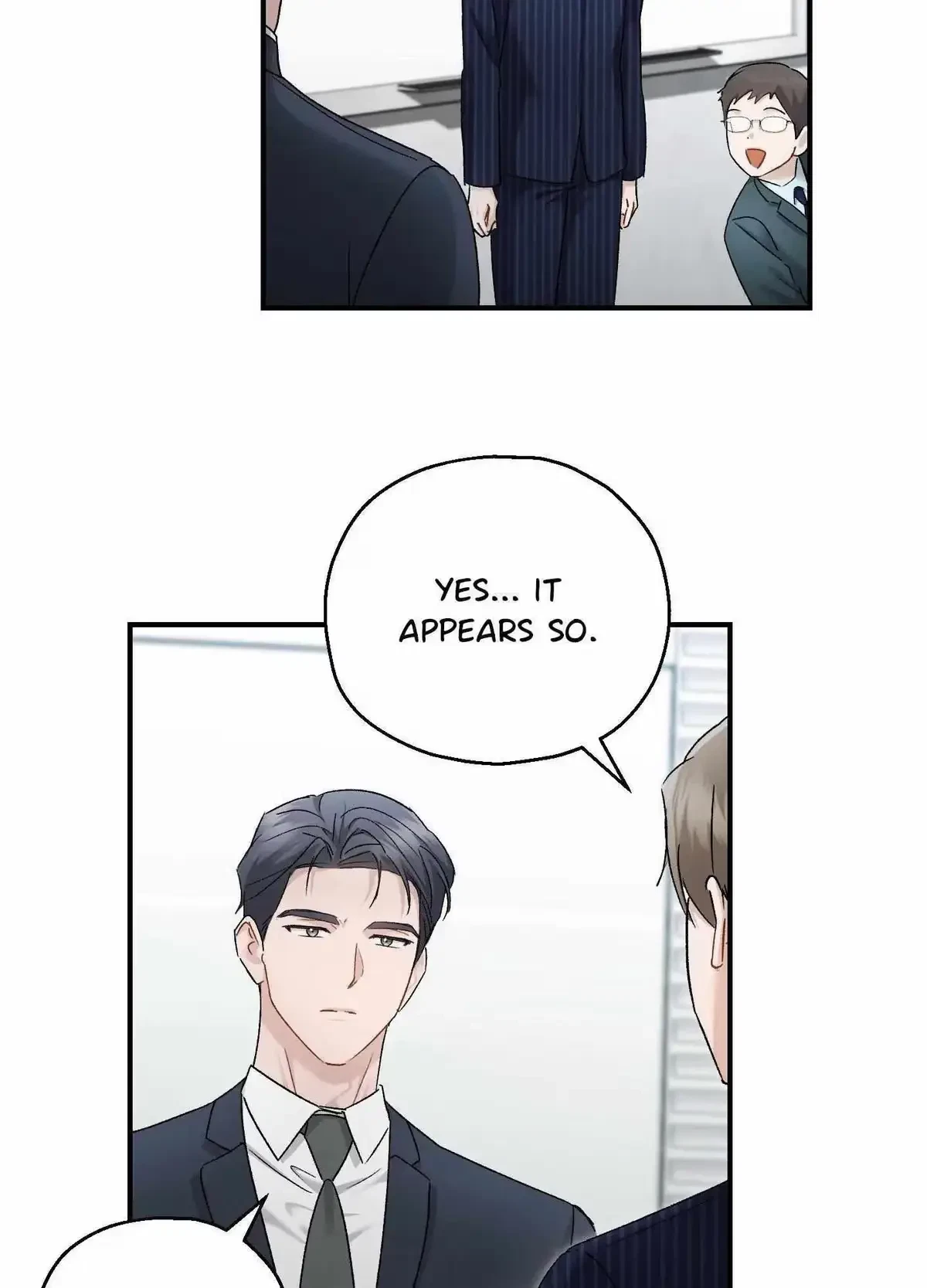 Chapter 97, page 76