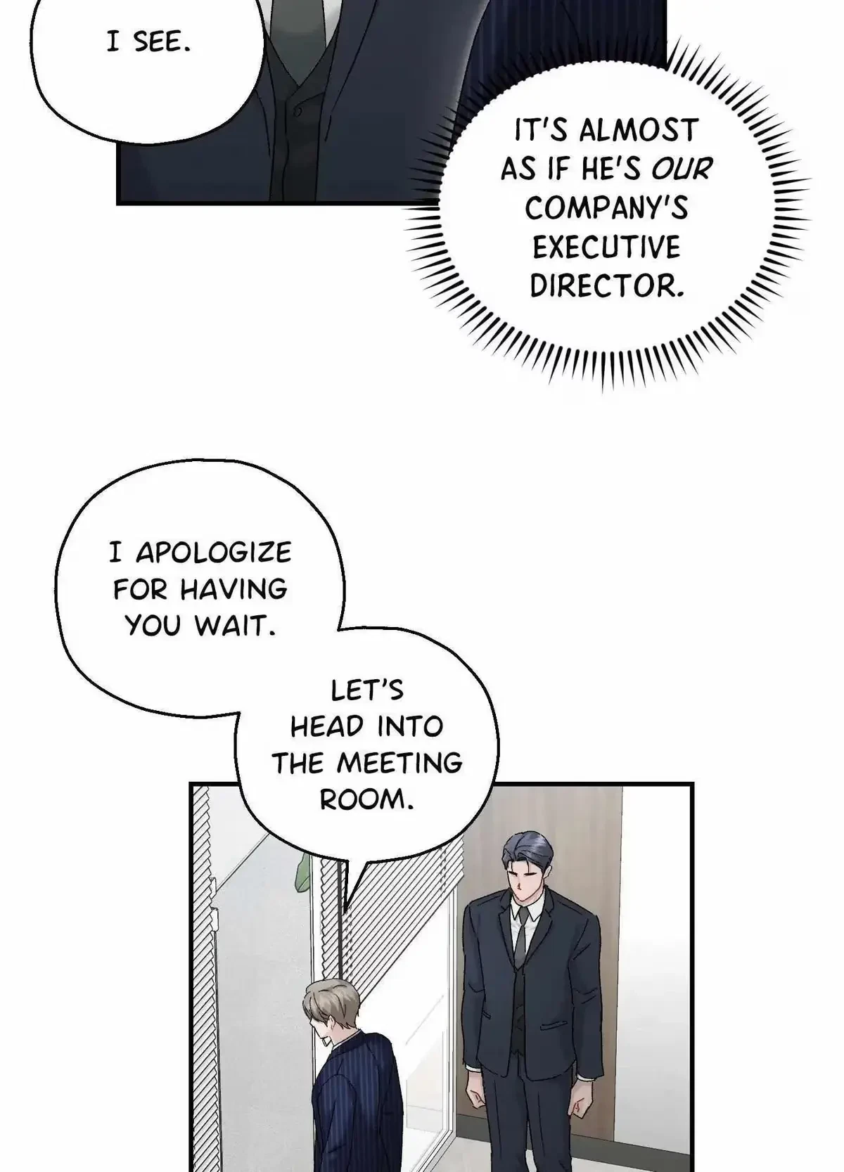 Chapter 97, page 77