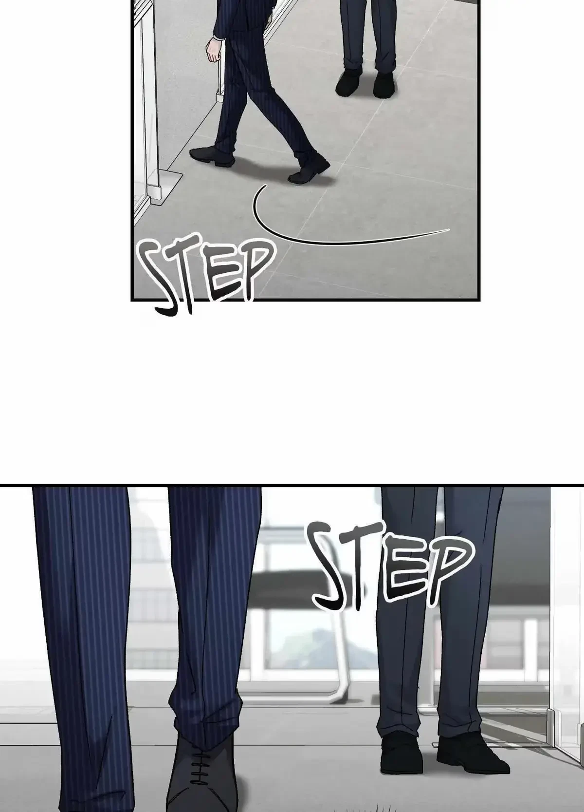 Chapter 97, page 78