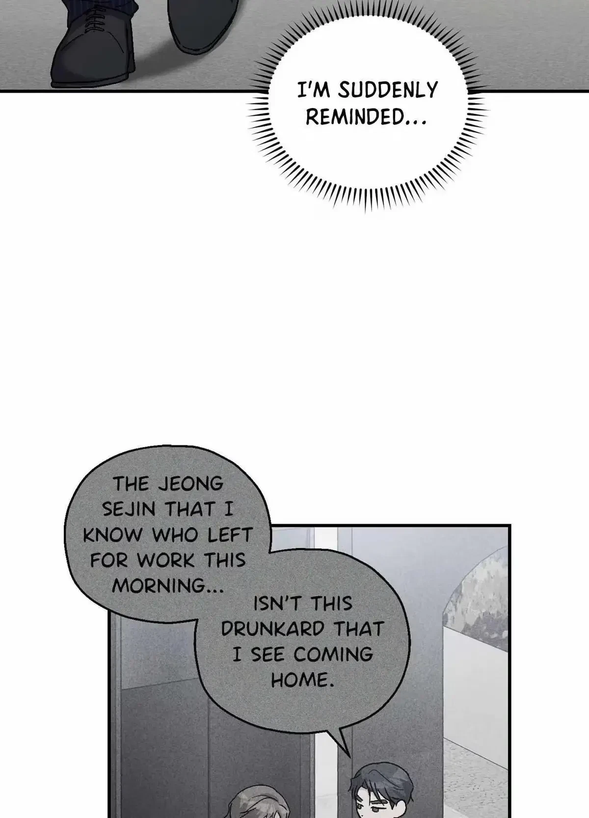 Chapter 97, page 79