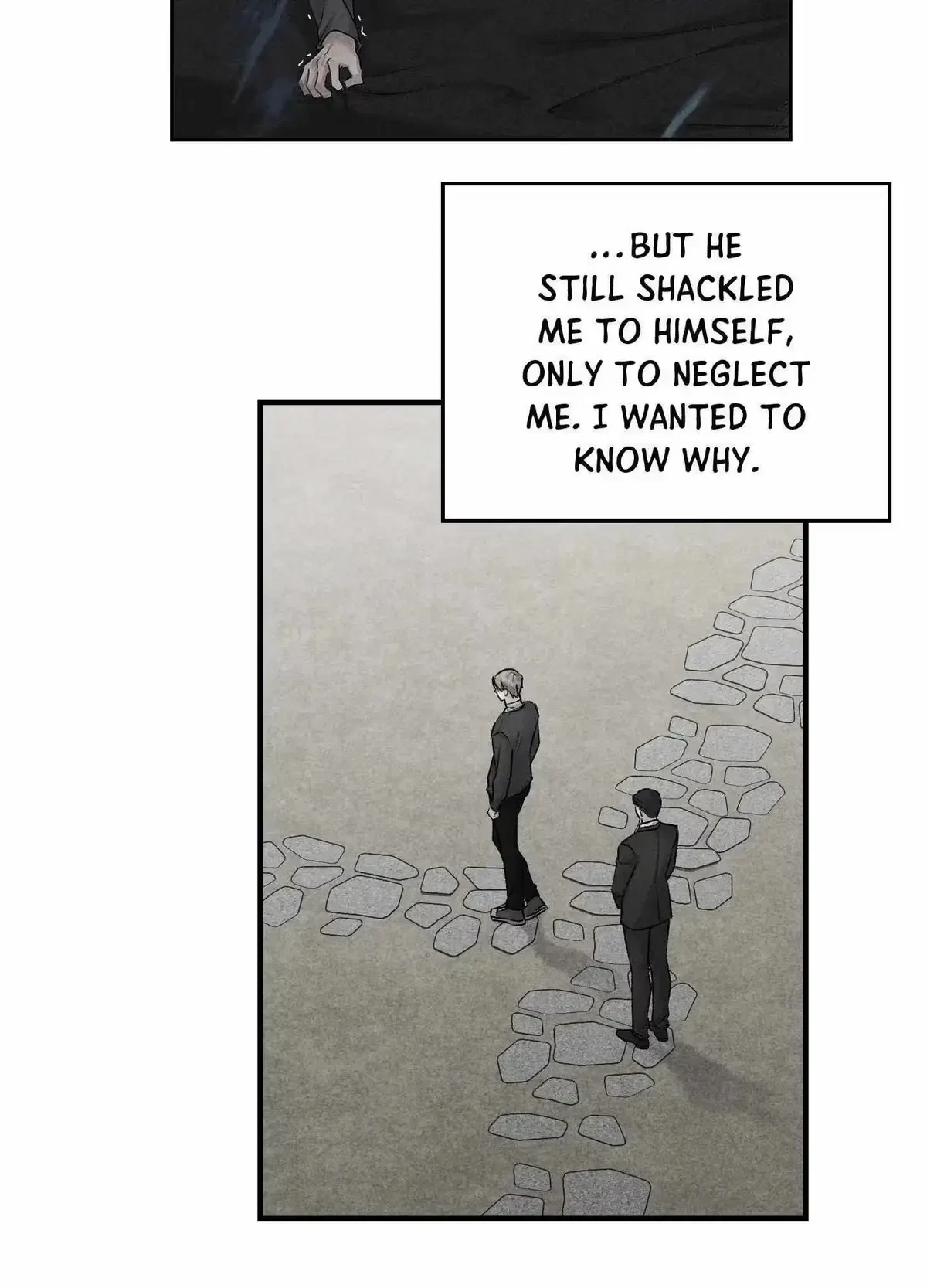 Chapter 97, page 8
