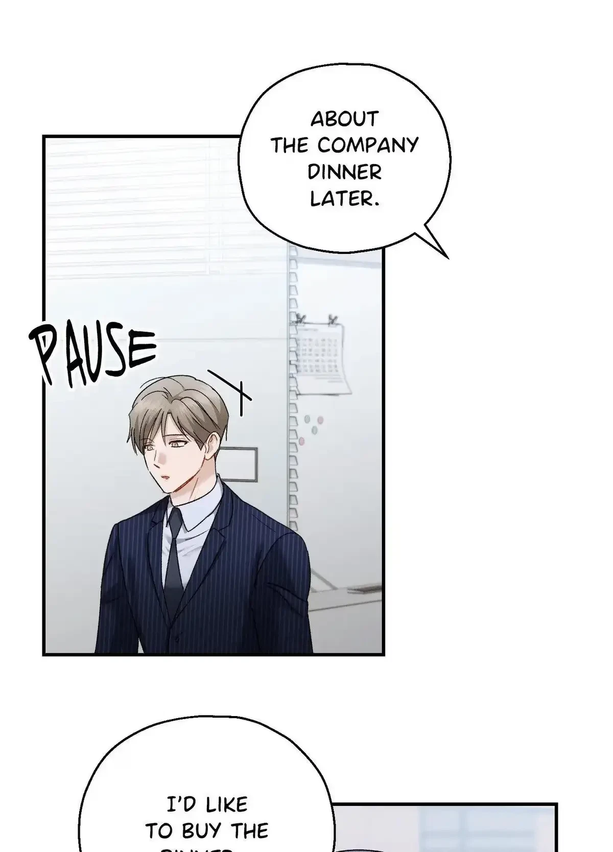 Chapter 97, page 81