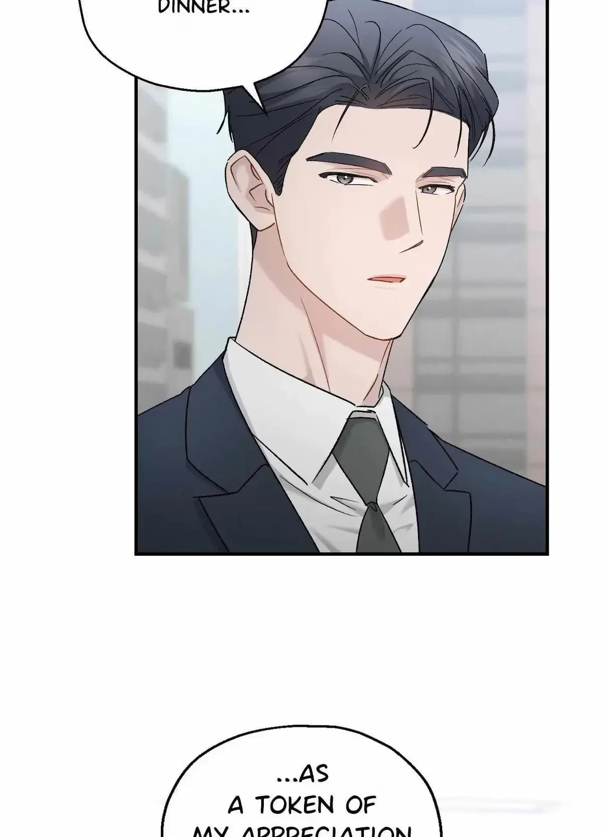 Chapter 97, page 82