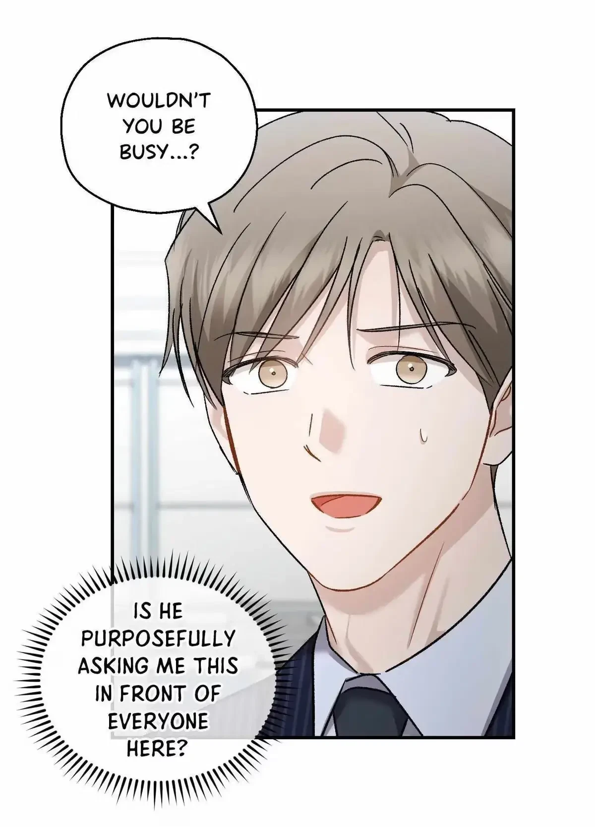 Chapter 97, page 84