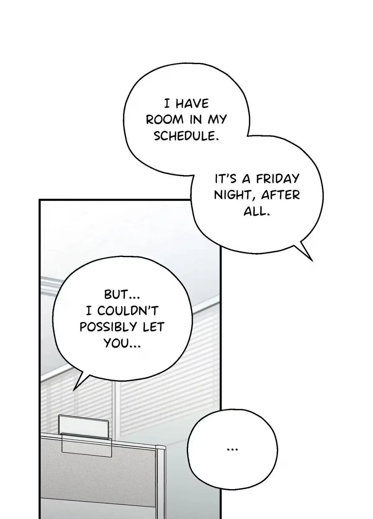 Chapter 97, page 85