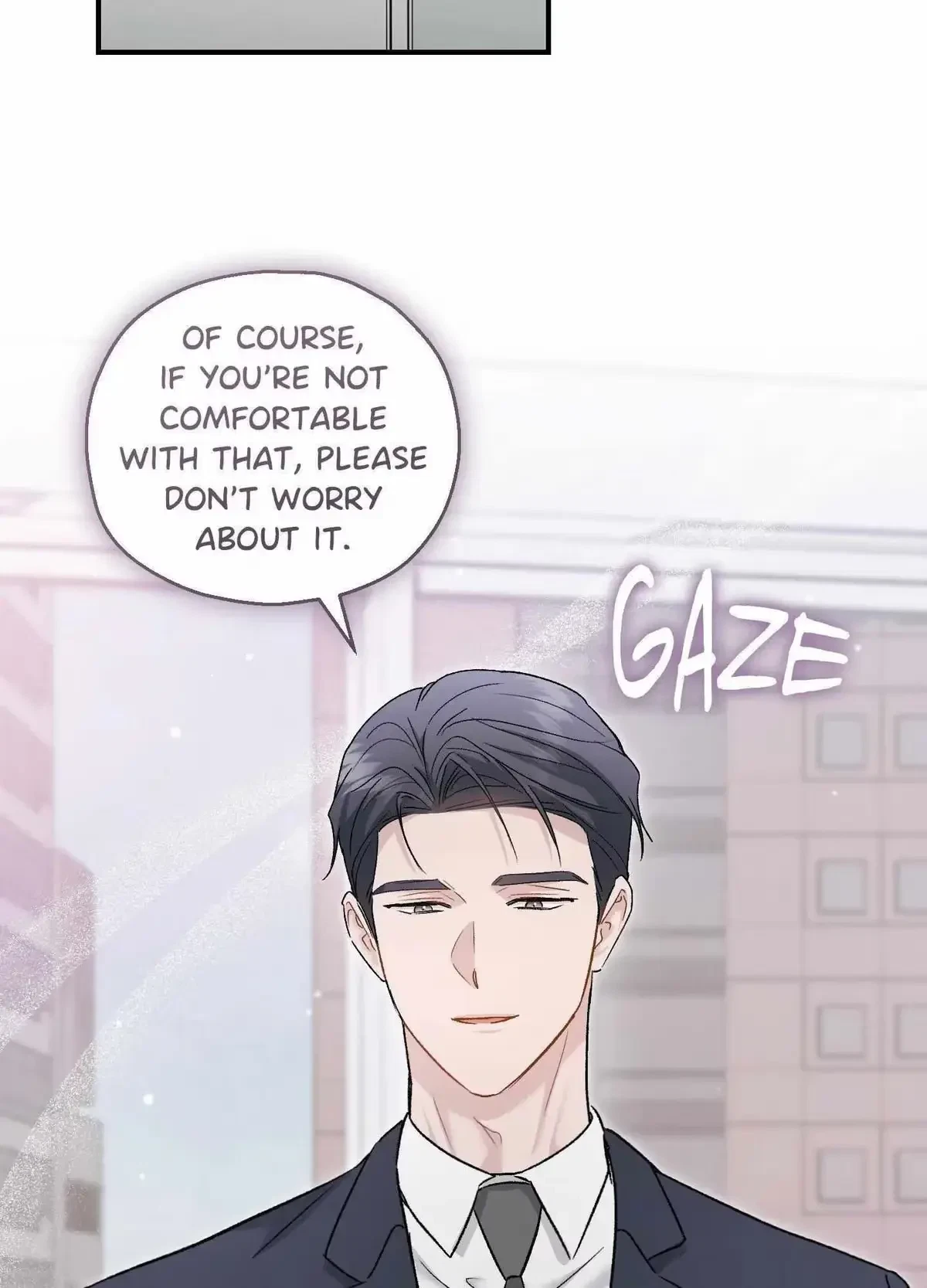 Chapter 97, page 86