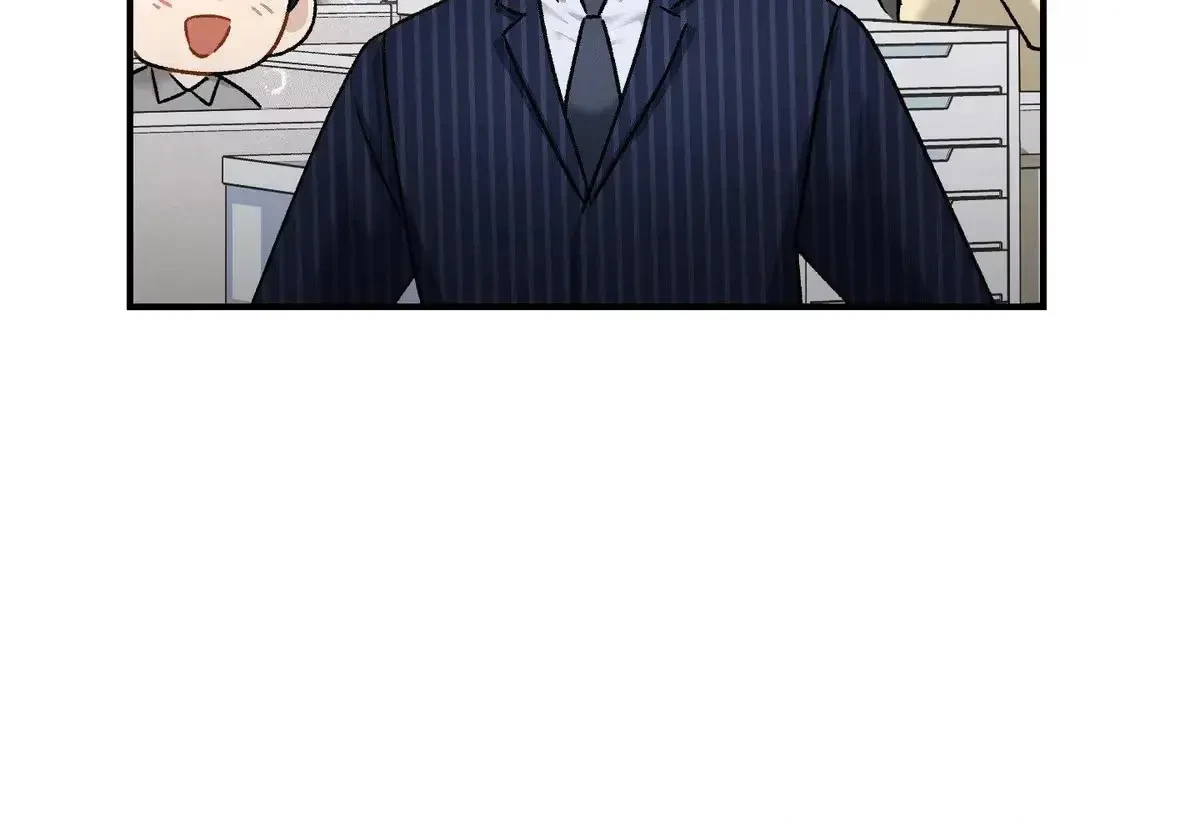 Chapter 97, page 88