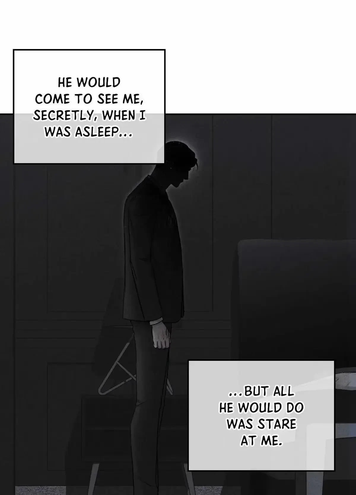 Chapter 97, page 9