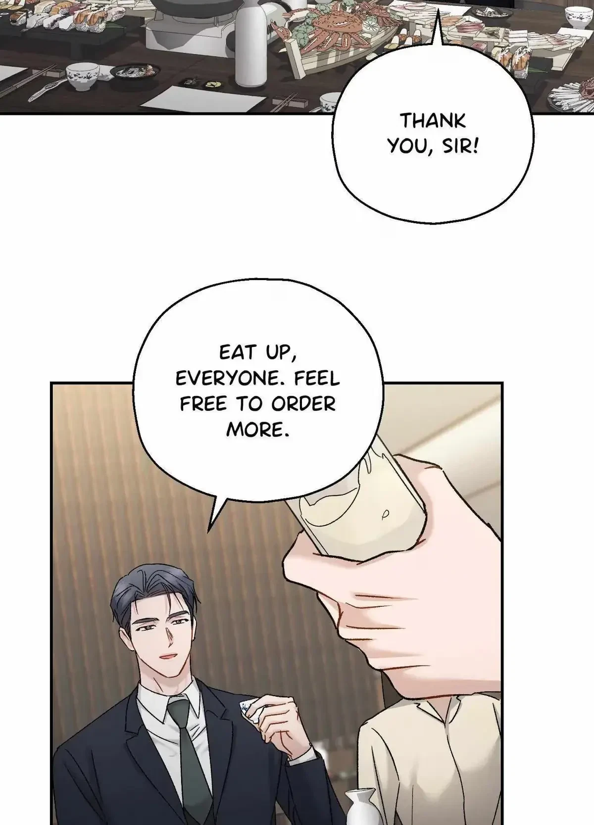 Chapter 97, page 92