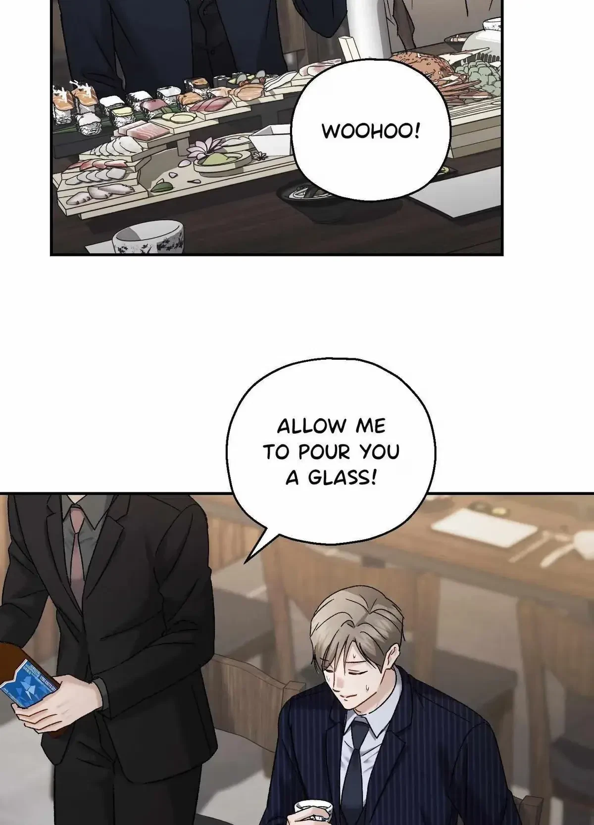 Chapter 97, page 93