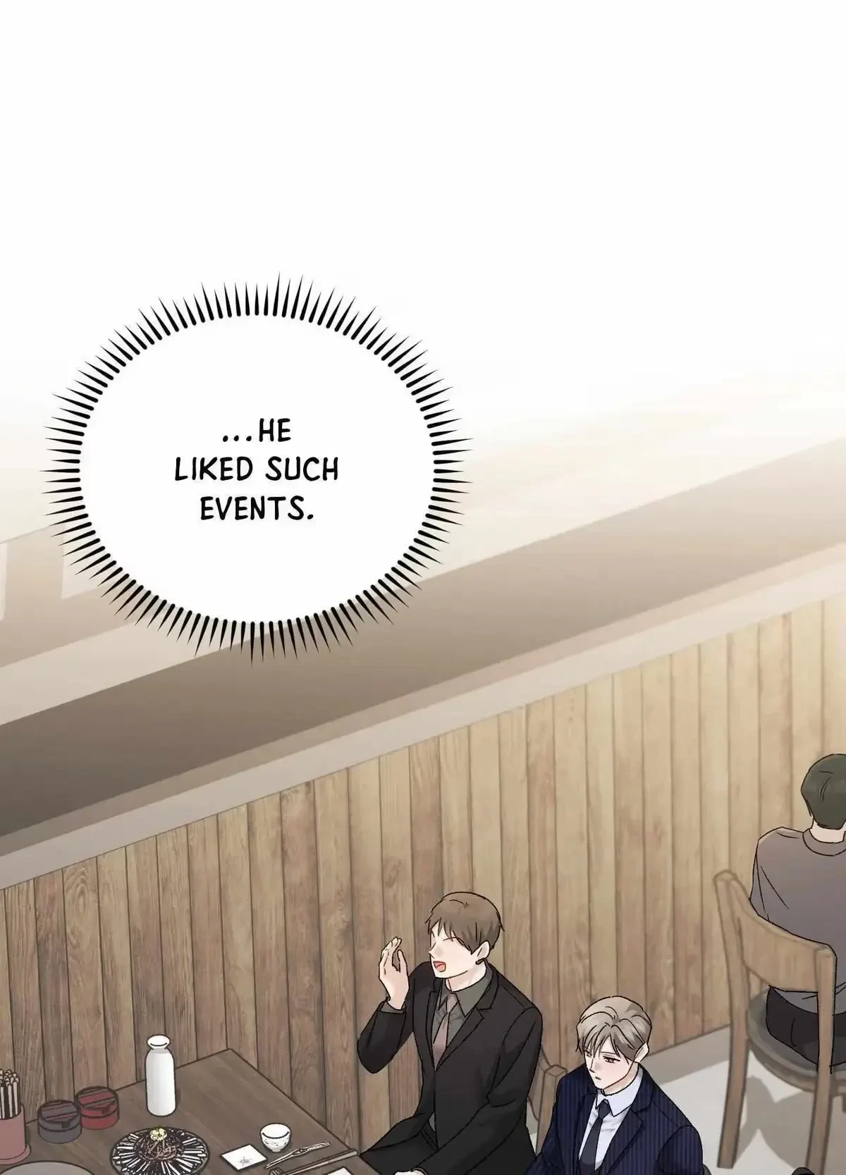 Chapter 97, page 96
