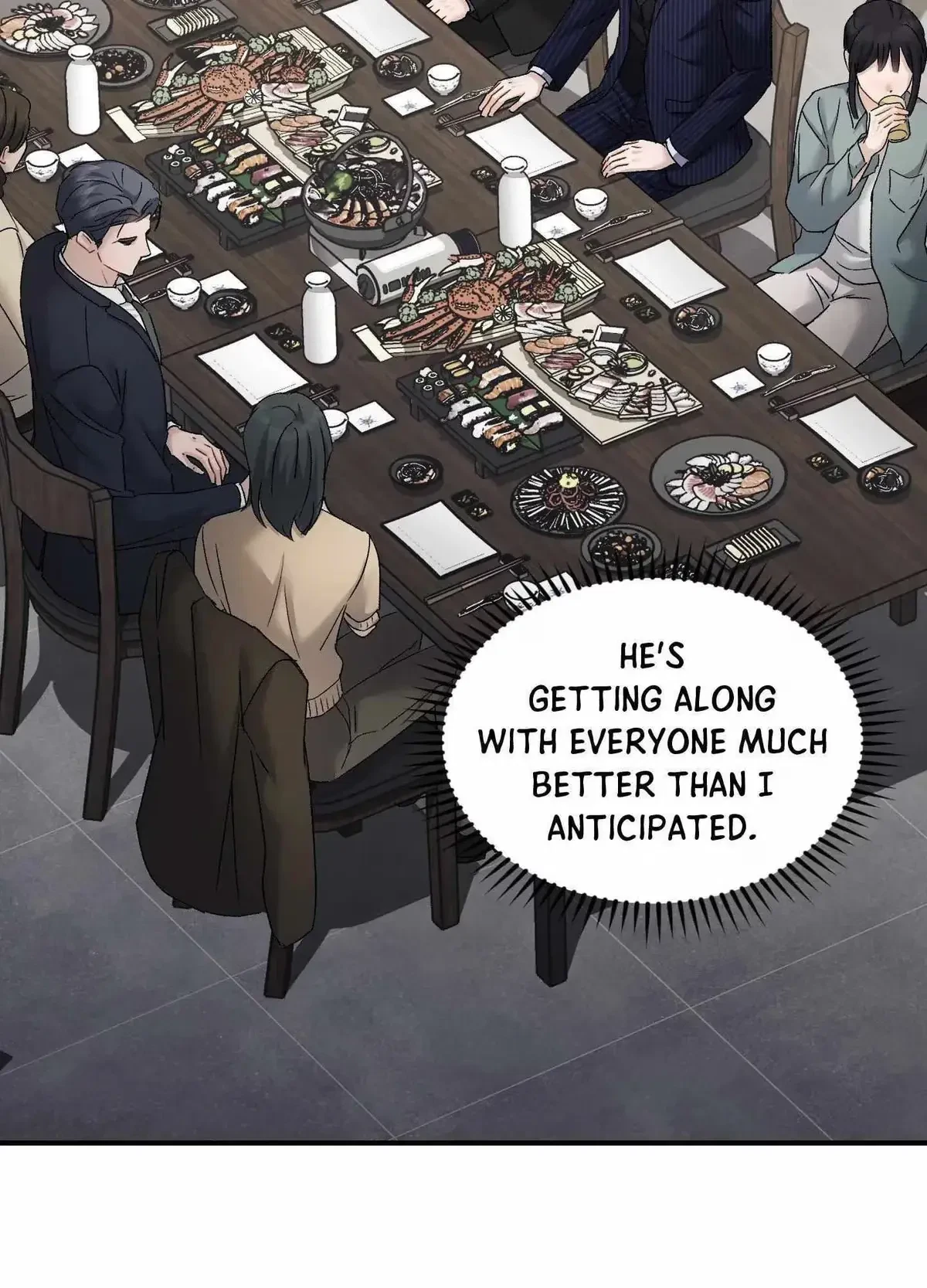 Chapter 97, page 97