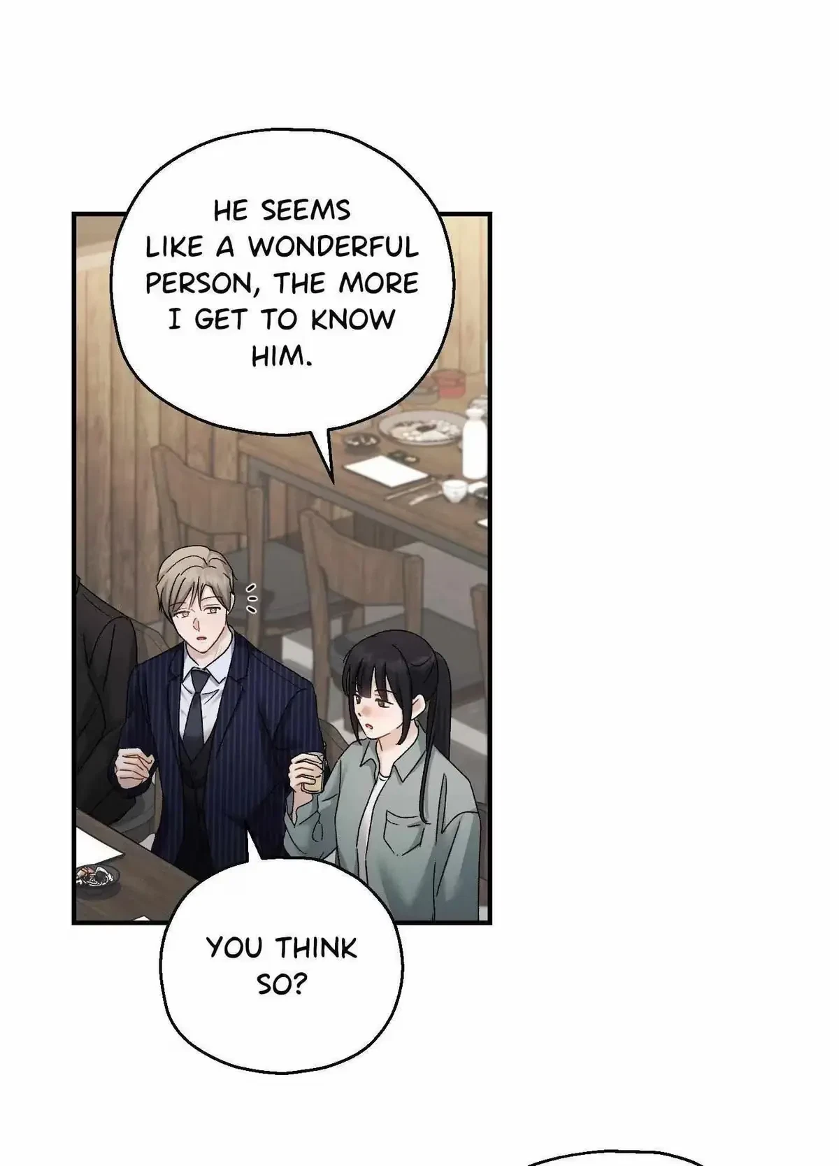 Chapter 97, page 98