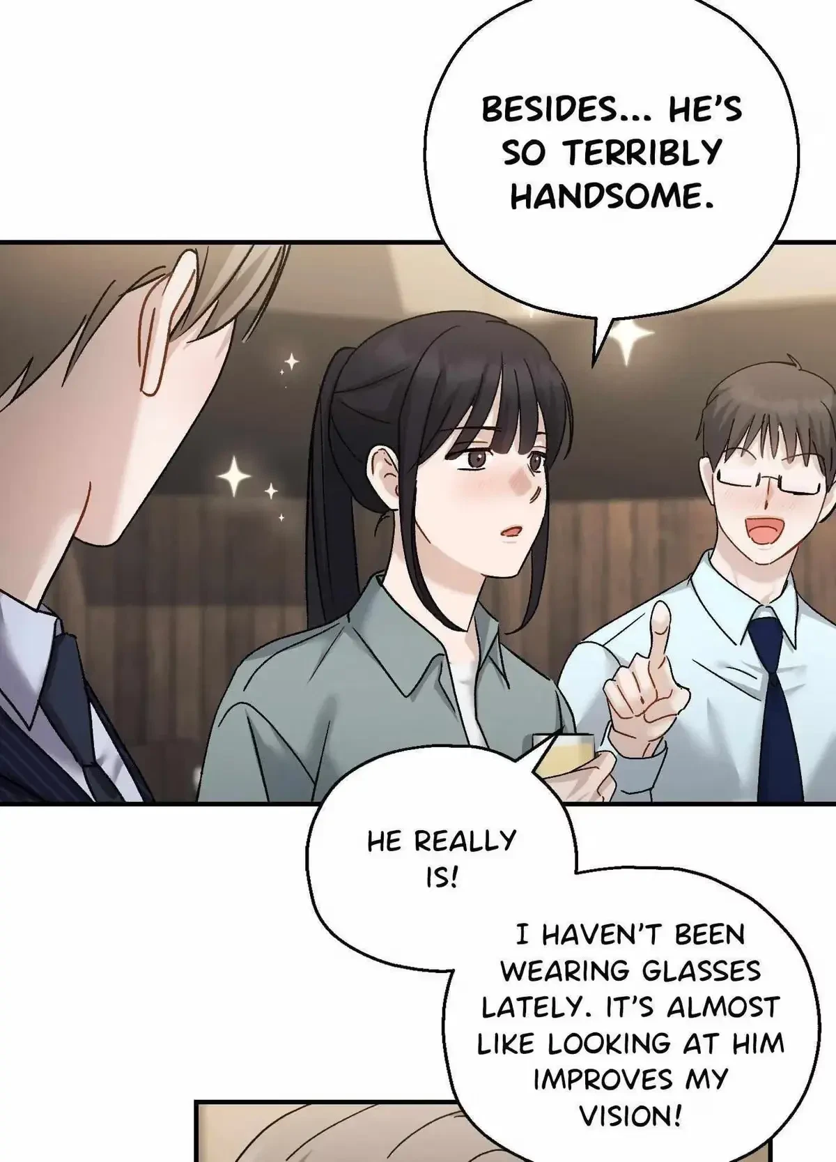 Chapter 97, page 99