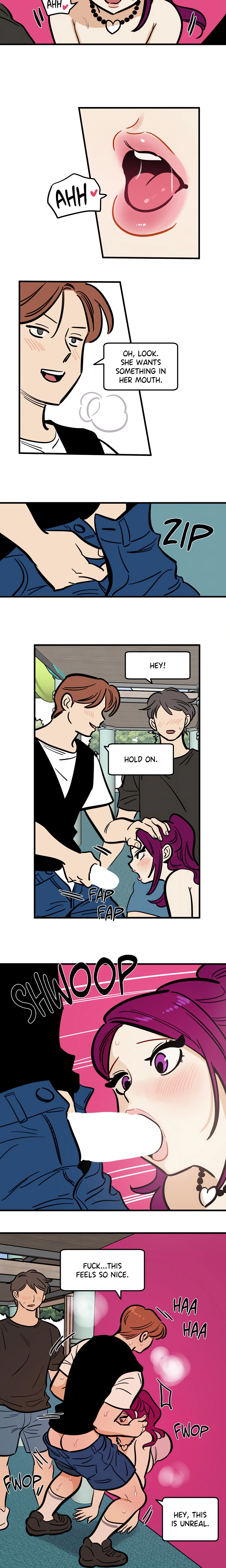 Chapter 28, page 5