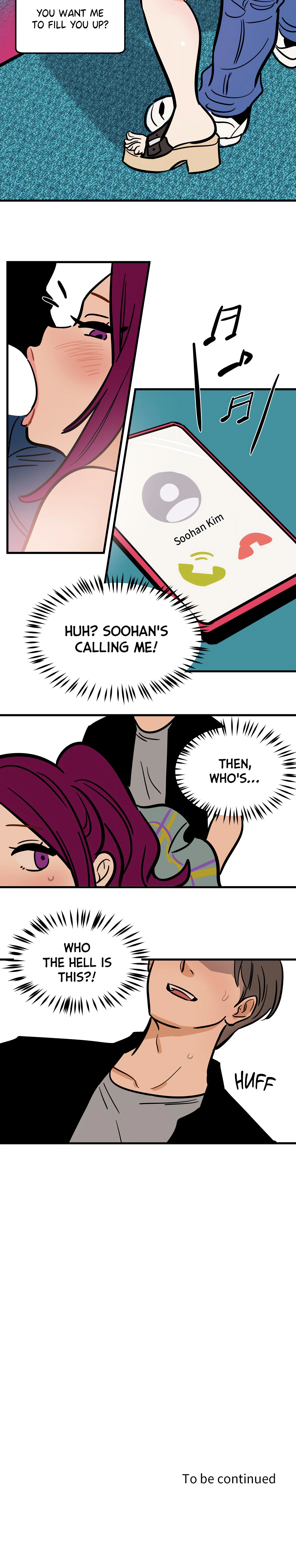 Chapter 28, page 7