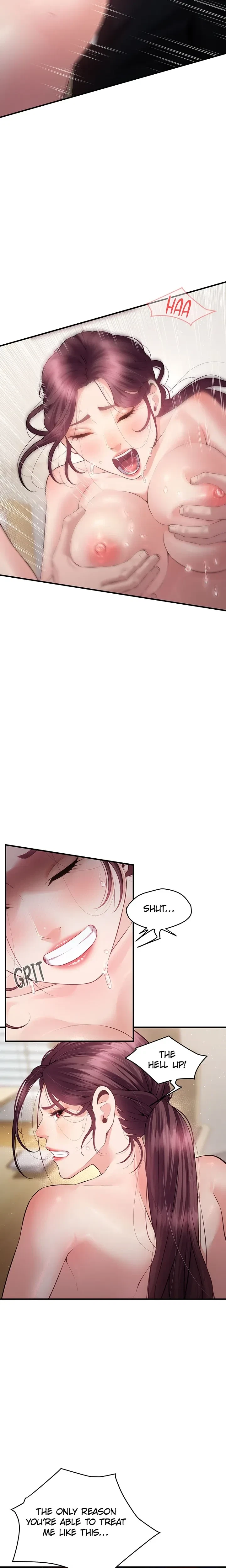 Chapter 29, page 12