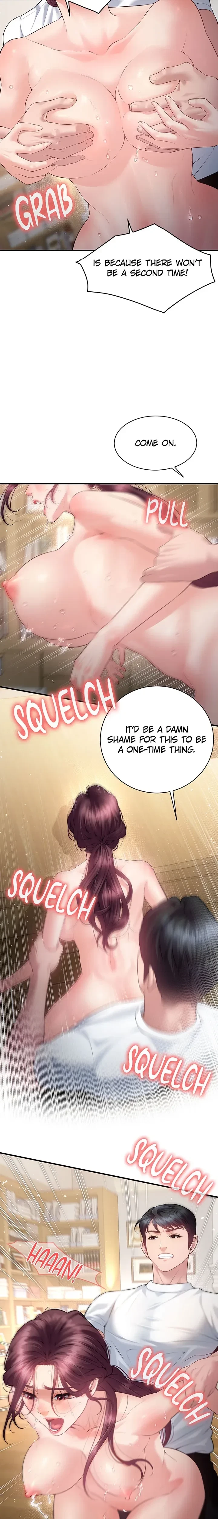 Chapter 29, page 13