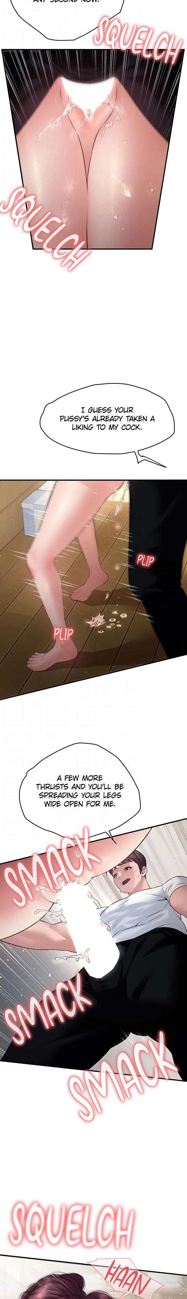 Chapter 29, page 16