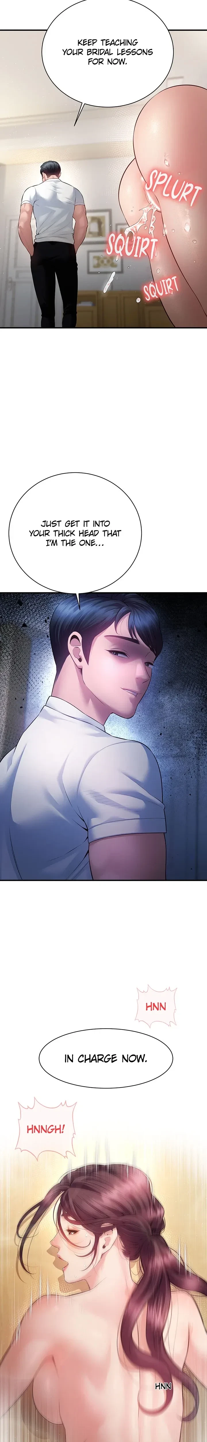 Chapter 29, page 21