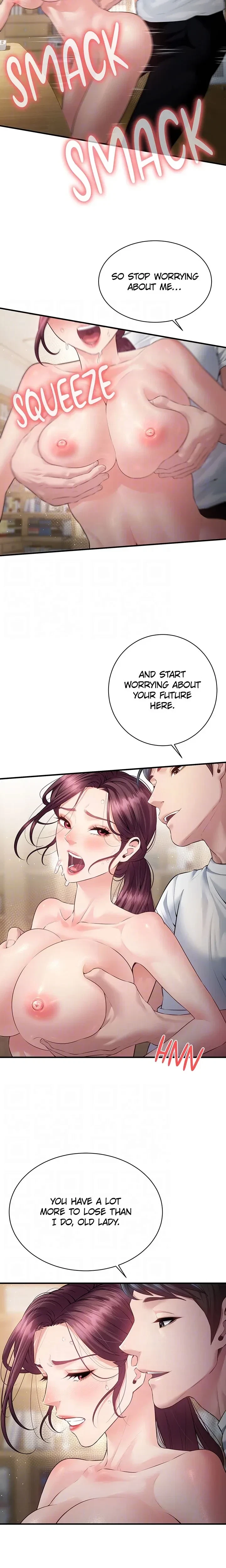 Chapter 29, page 8