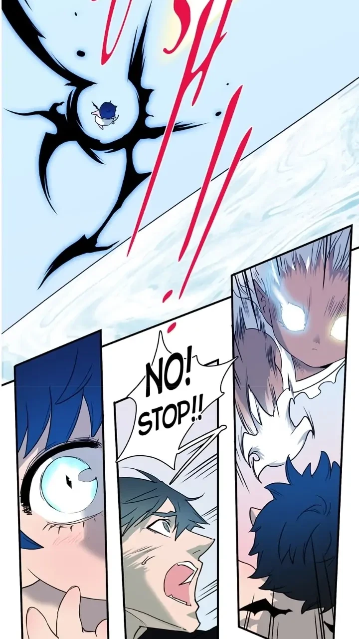 Chapter 136, page 12