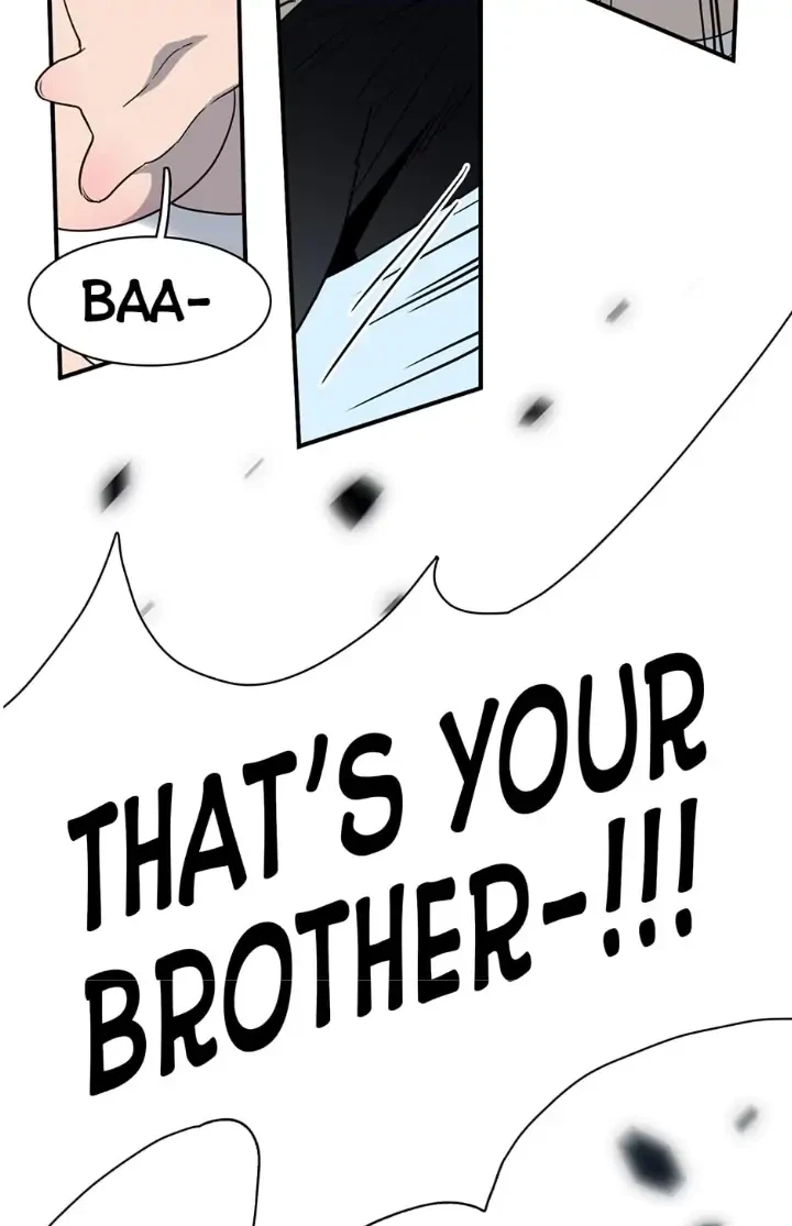 Chapter 136, page 13