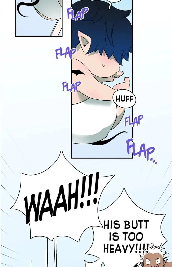 Chapter 136, page 19