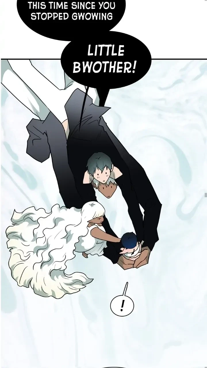 Chapter 136, page 26