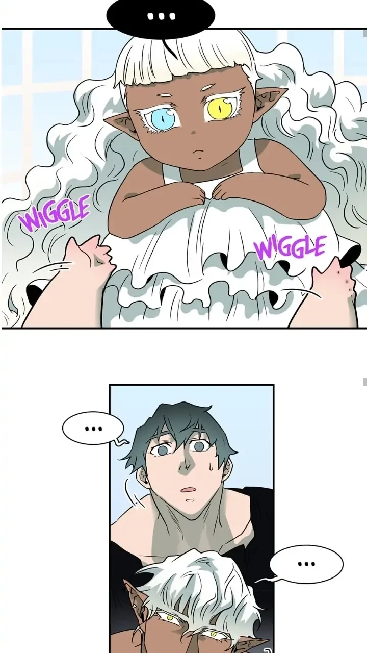 Chapter 136, page 28