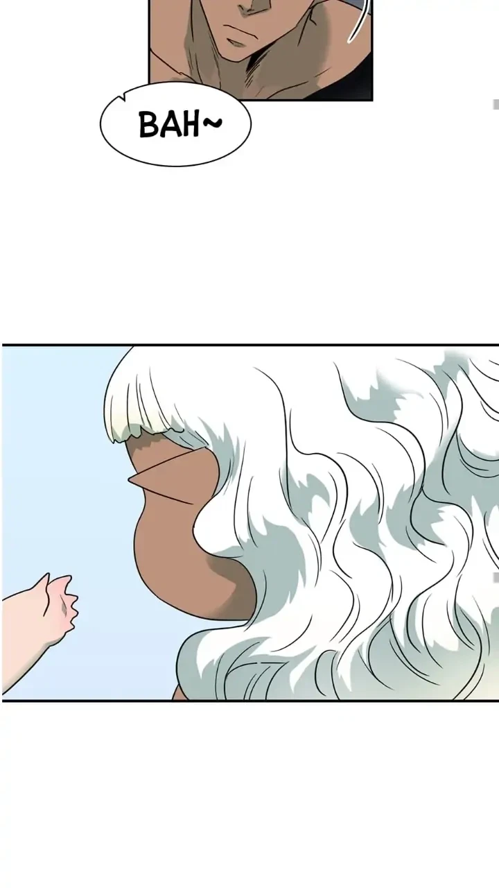 Chapter 136, page 29