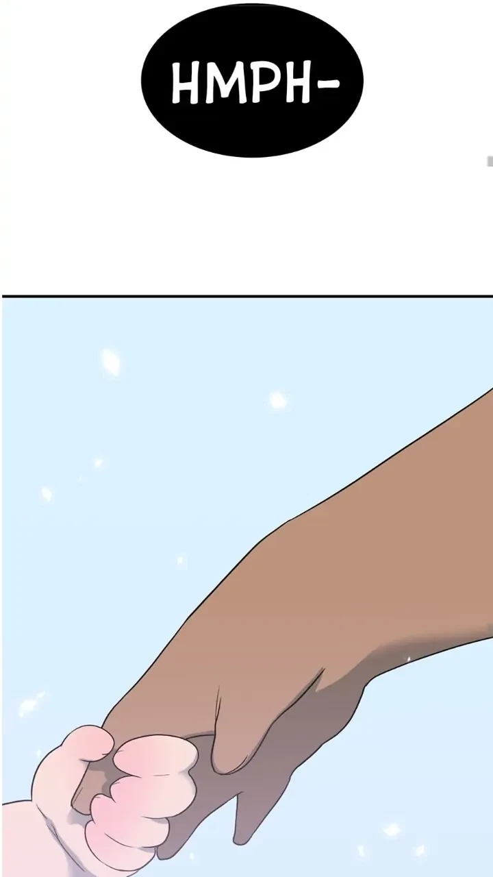 Chapter 136, page 30