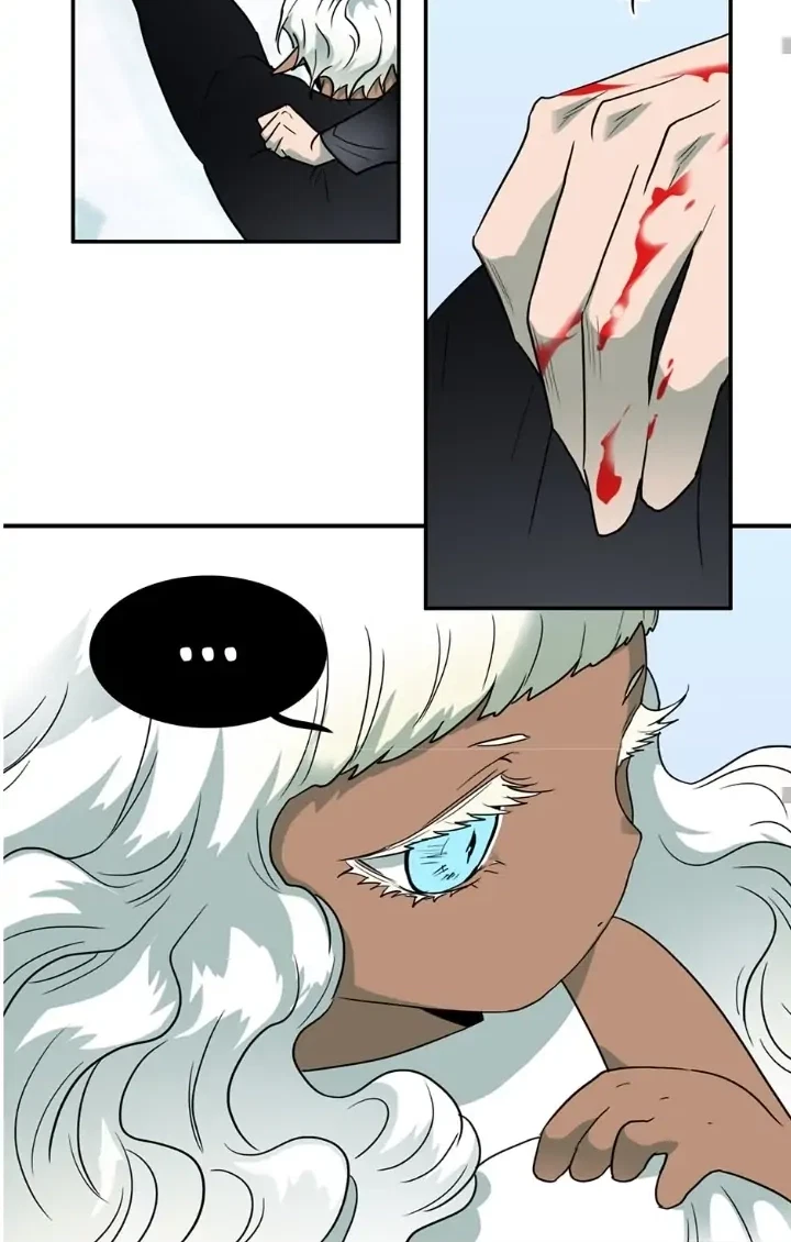 Chapter 136, page 34