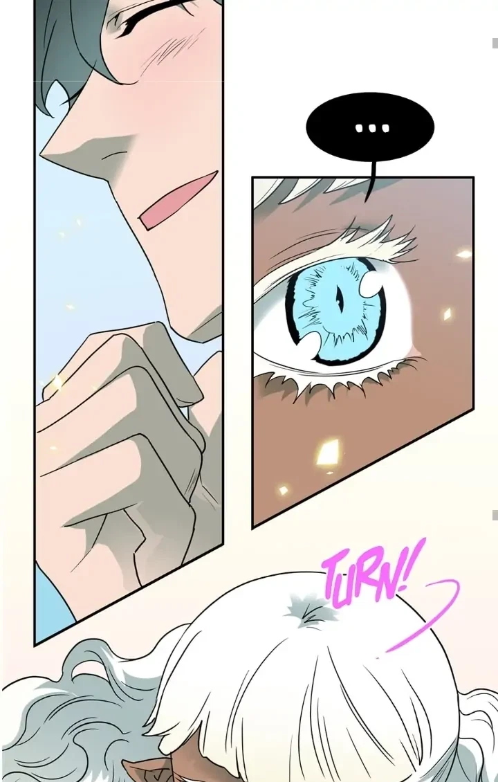 Chapter 136, page 37