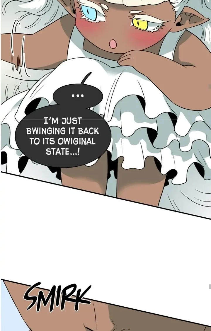Chapter 136, page 38