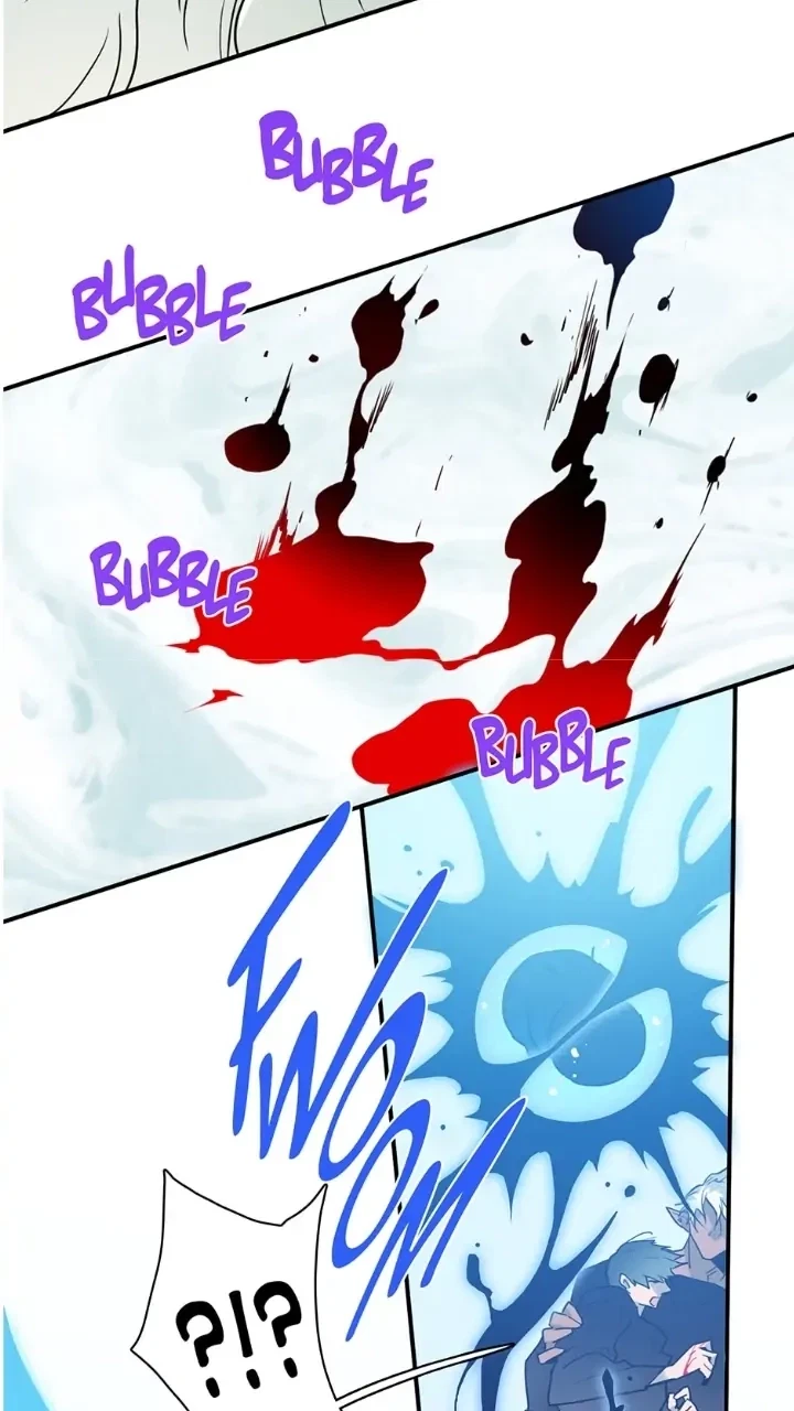 Chapter 136, page 4